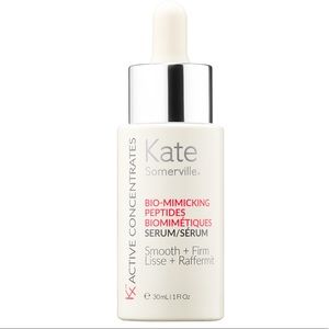 Kate Summerville Kx Active SMOOTH & Firm serum